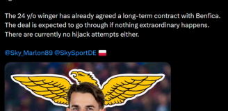 DONE DEAL! To będzie NOWY KLUB Jakuba Kamińskiego!